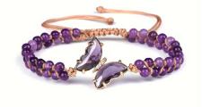 Bracelet Design 與個人能量的奧秘
